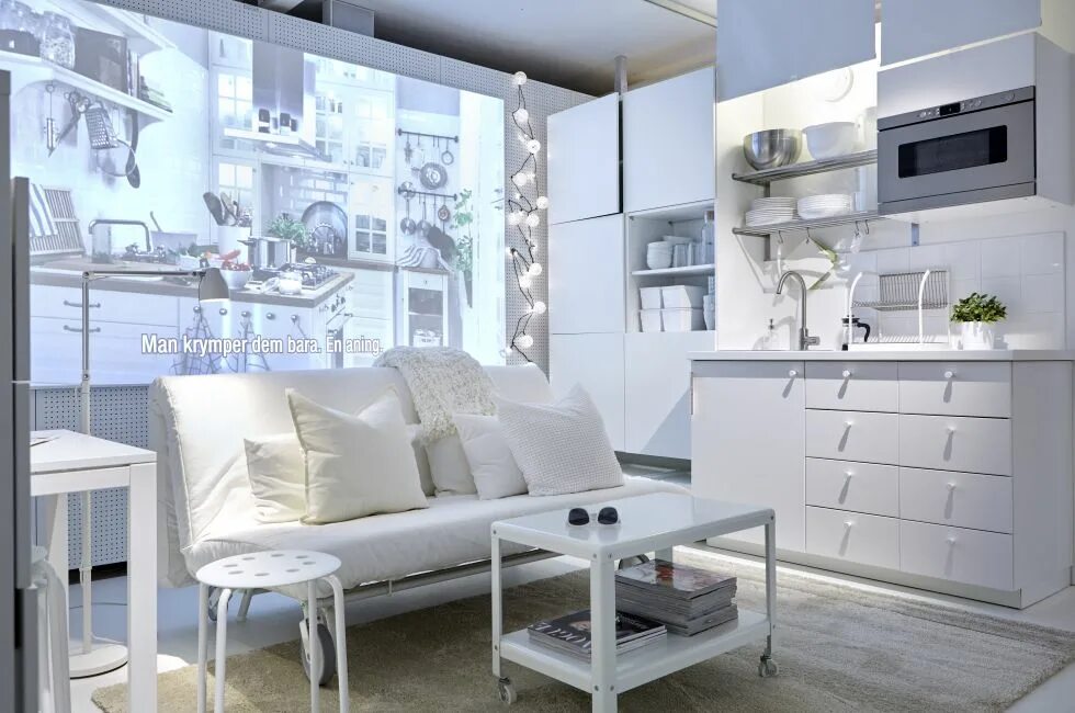 Ikea каталог 2023. Мебель икеа где. Интерьер икеа стильрен. Гостиная икеа в интерьере. Кеа икеа.