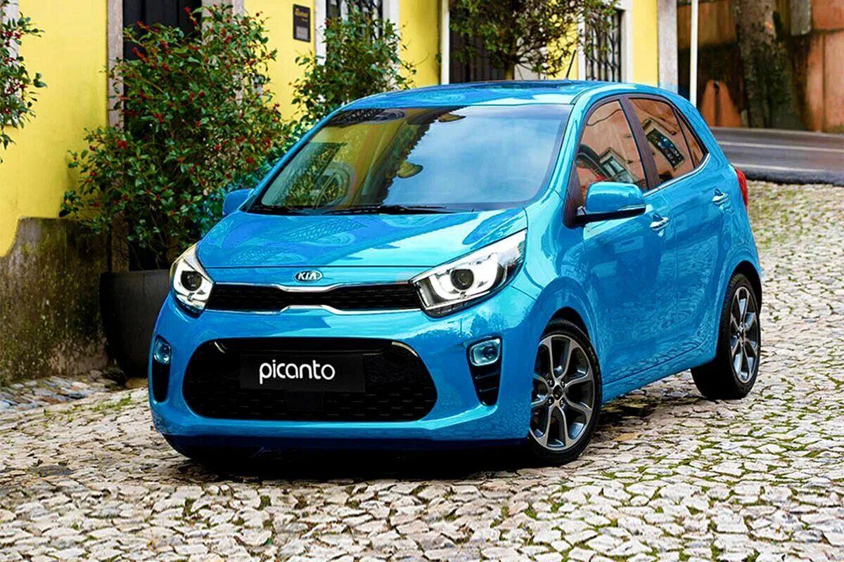 Машина kia picanto. Киа Пиканто 2023. Kia Picanto New. Киа Пиканто 2023 новый. Киа Пиканто 2019.