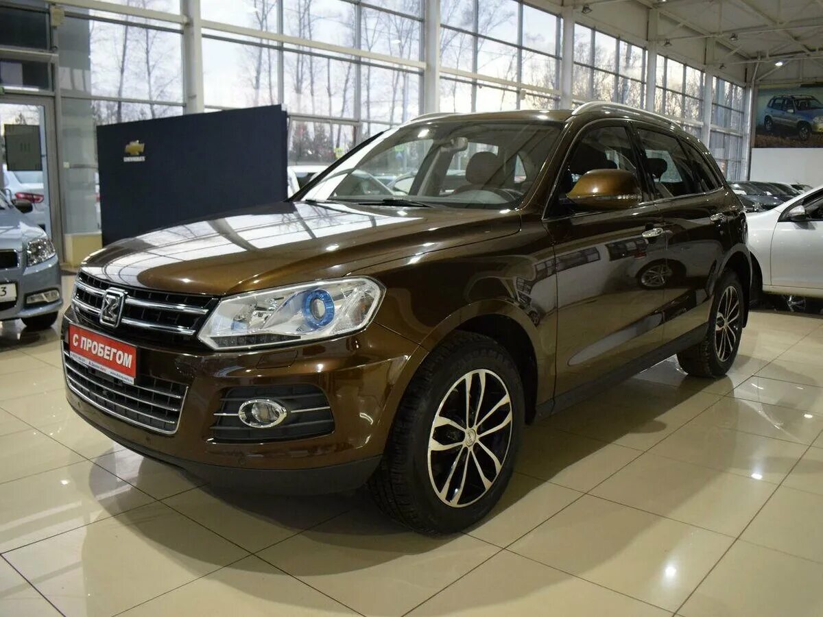 Купить зотей т 600. Машина Zotye t600. Zotye t600 2.0. Zotye t600 2017. Zotti автомобиль t600.