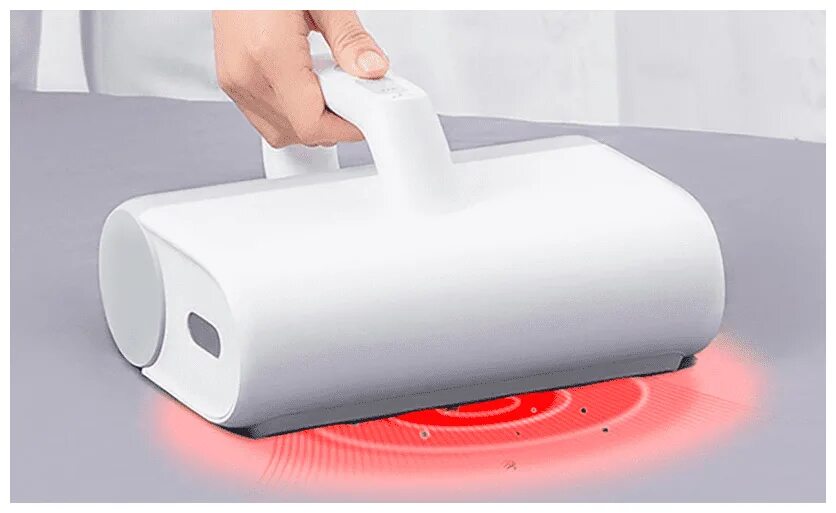 Xiaomi Mijia Wireless Mite removal Vacuum Cleaner. Пылесос Xiaomi Wireless Mite removal Vacuum Cleaner WXCMY-01-ZHM белый. Пылесос Xiaomi Mijia Mite Remover. Пылесос для удаления пылевого клеща Xiaomi Mijia Dust Mite Vacuum Cleaner. Xiaomi mijia пылевых клещей