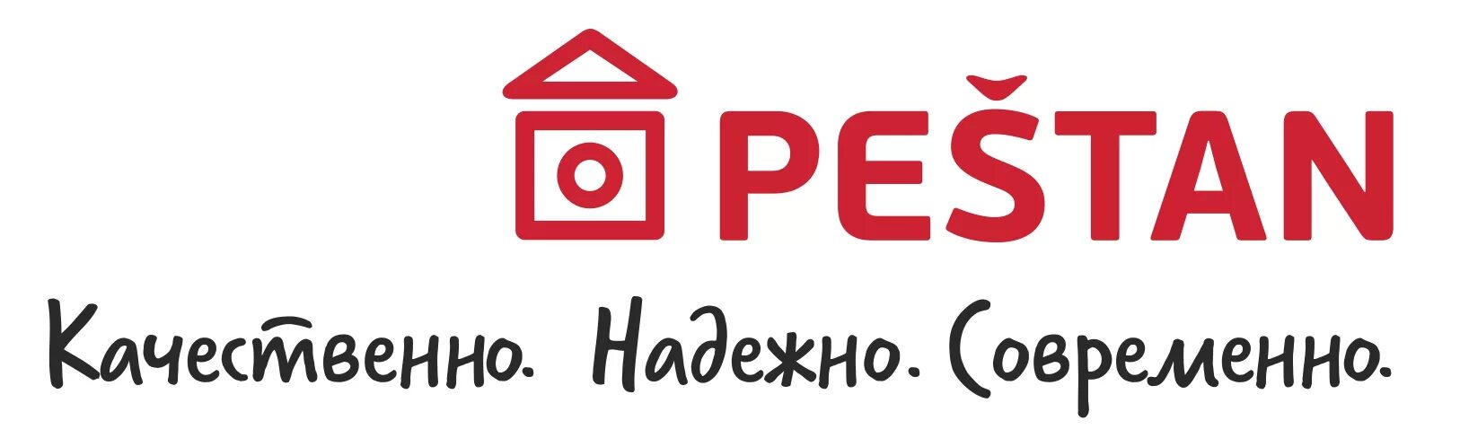 Сантехмолл интернет. Пештан логотип. Pestan logo. Pestan сантехника. Pestan лого.