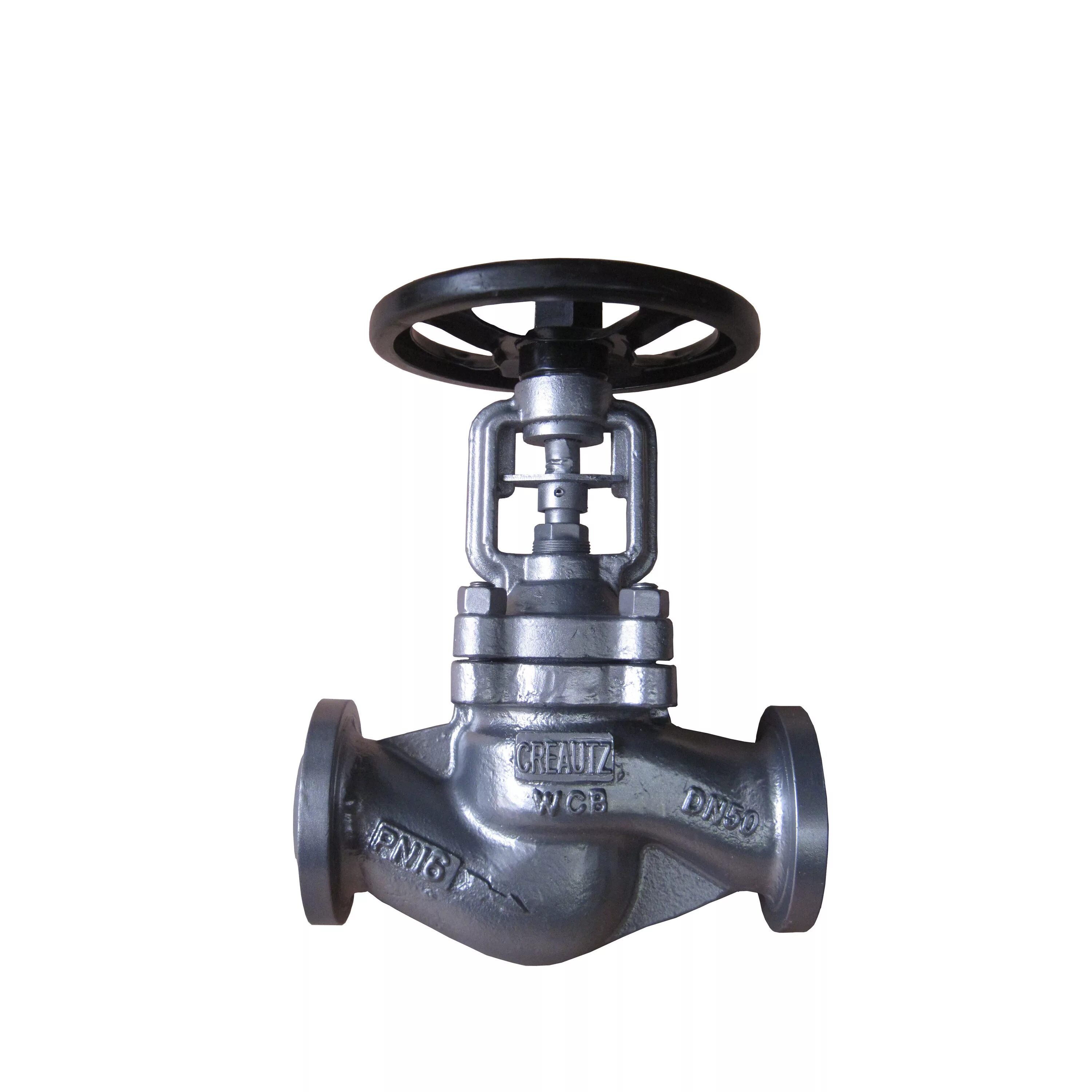 Dn50 pn16 клапан. Клапан запорный Globe Valve. Клапан запорный pn16/50. Клапан запорный муфтовый dn15. Клапаны (вентили) запорные типа 1с.