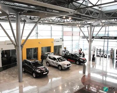 Авто работа казань