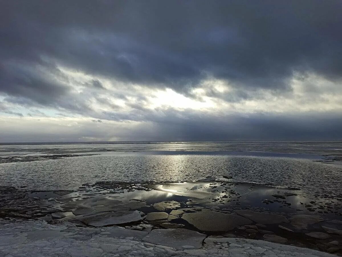 Бассейн океана моря лаптевых. Море Лаптевых. Море лптевы. Северно Ледовитый океан море Лаптевых. Таймыр Карское море пляж.