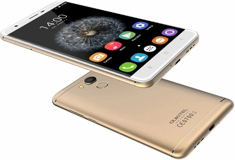 Телефон за семь тысяч. Zte blade 600. Телефон за 11 тысяч. Телефон за семь тысяч. Сенсорный телефон за 6000.