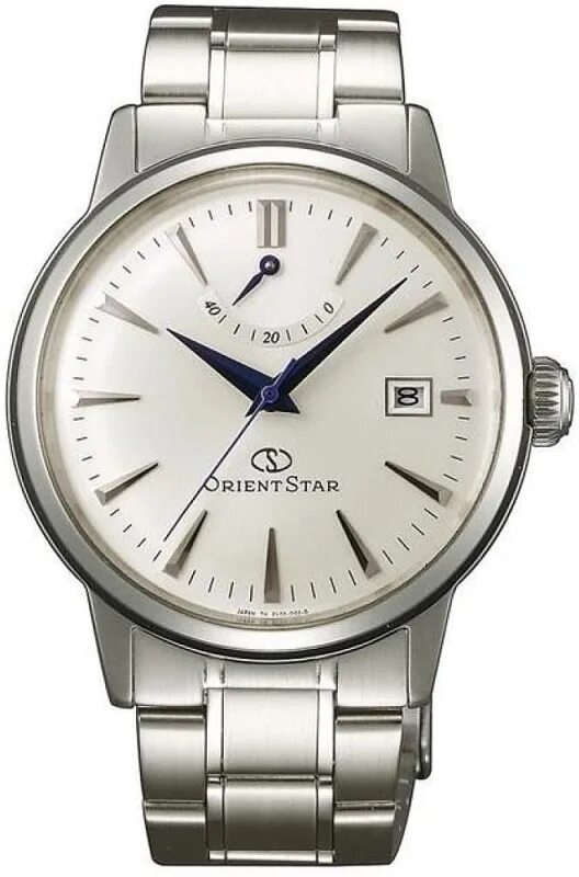 Orient el05003w. Orient Star Classic. Orient Star Classic wz0261el. Orient Star часы мужские. Часы ориент стар мужские