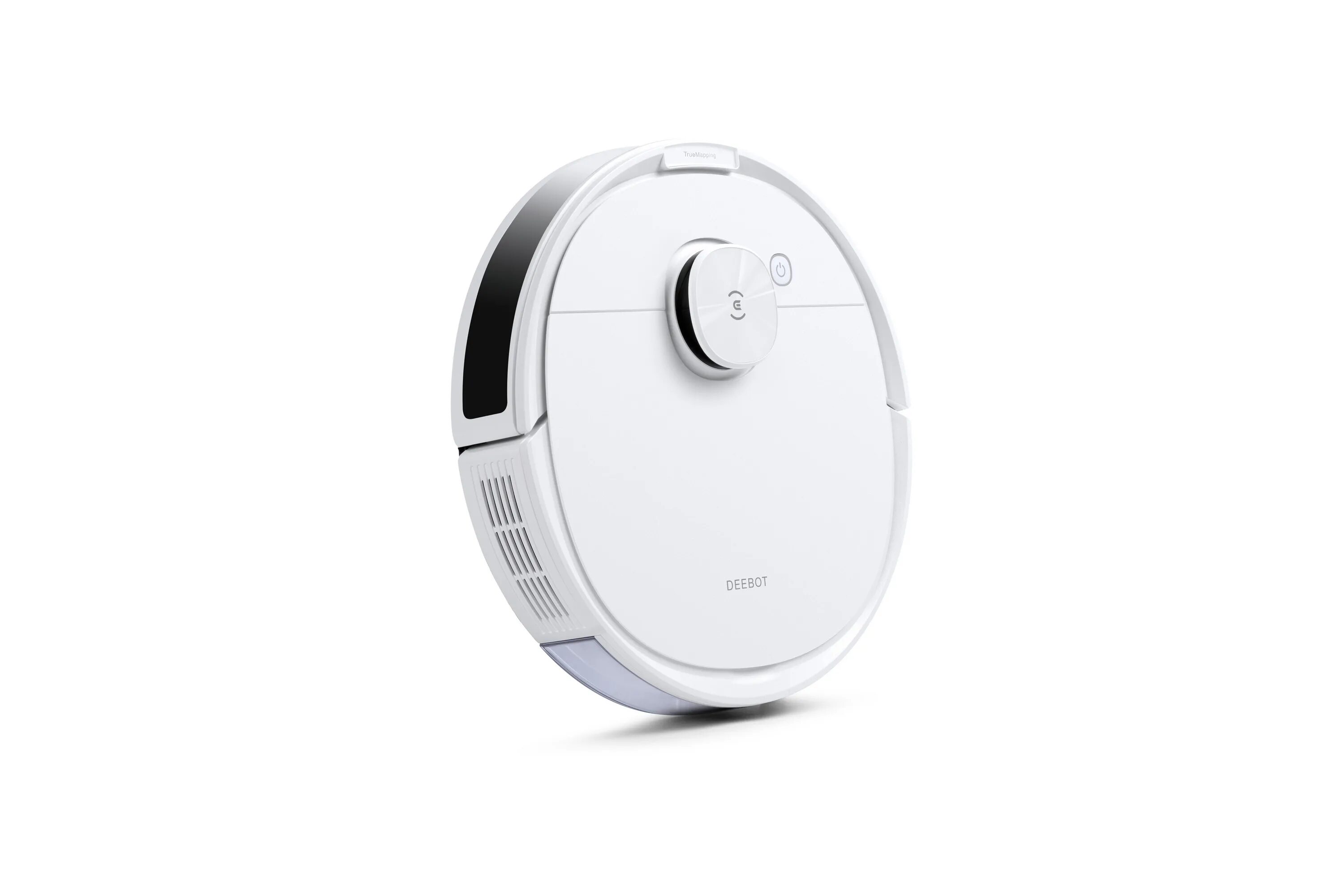 Робот пылесос deebot y1 pro. Ecovacs deebot n8. ecovacs deebot t9 eu. ecovacs floor cleaning robot deebot n8 white. эковакс робот пылесос.