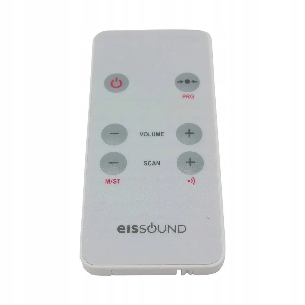 Radio basic. Радио kbsound basic для ванной комнаты. kbsound basic встраиваемое радио. kbsound пульт. eissound kb sound basic white (40404 ).