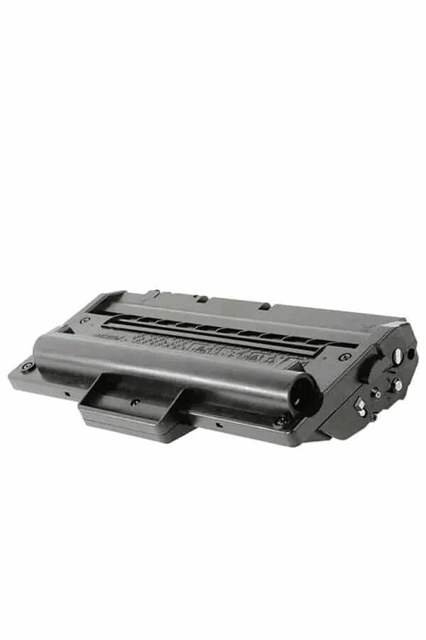 Картридж ml-1210d3. Какой картридж подходит. Картридж canon 737 starter. Какой картридж подходит. Canon fx-10/703.