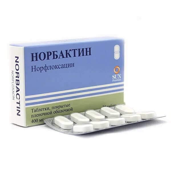 Как принимать норбактин. Норбактин 400 мг. норбактин (таб. 400мг n20 вн ) сан фармасьютикал индастриз лтд.-индия. норфлоксацин таблетки. антибиотик норбактин.