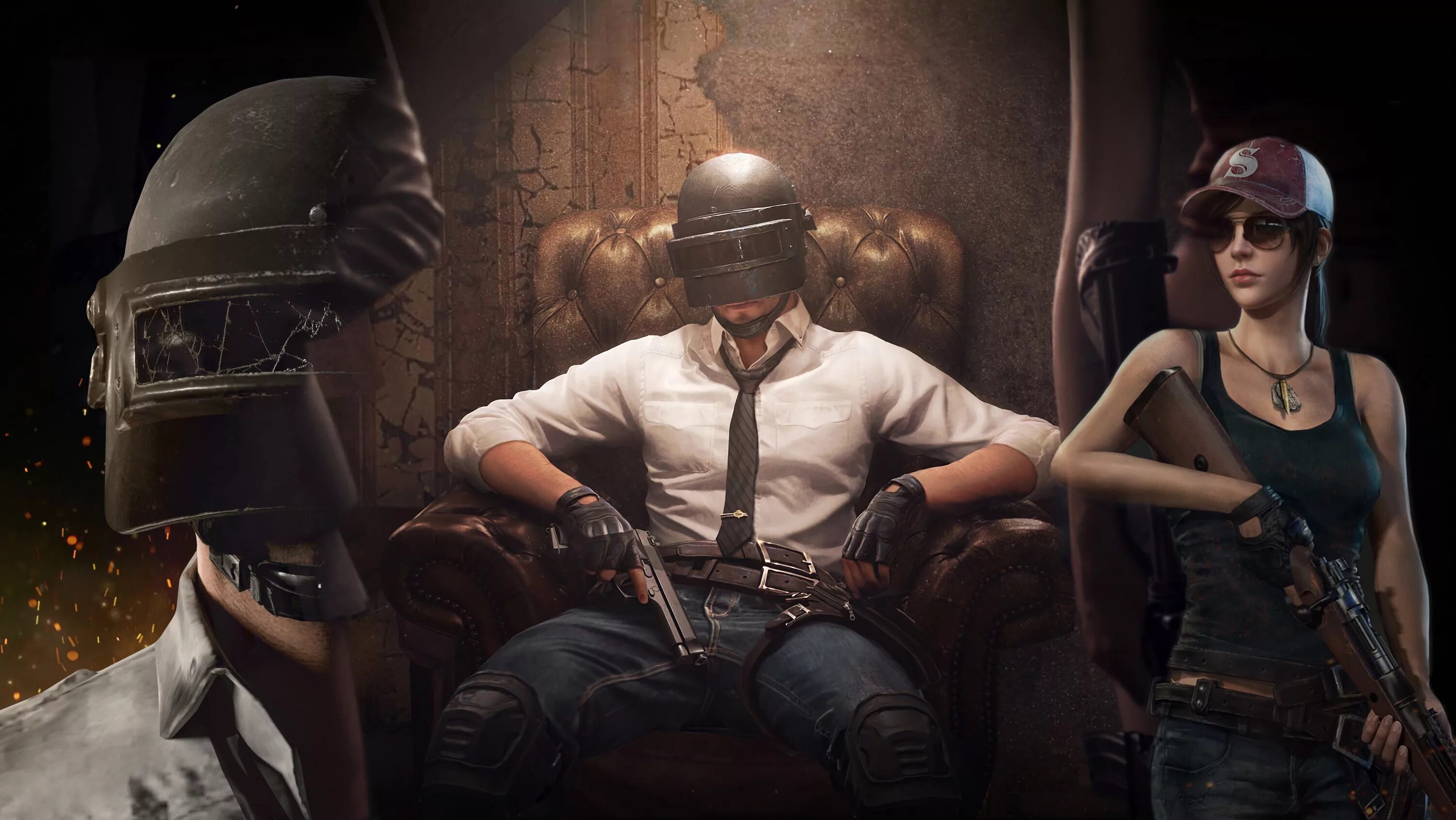 Pubg mobile 211 541. Metro royale pubg обои. король пабг. pubg zavik. pubg mobile арена.