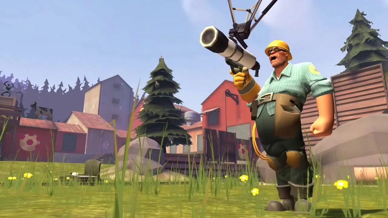 The man behind the slaughter. The silentmanjoe tf 2. the man behind the slaughter tf2. heavy is dead.