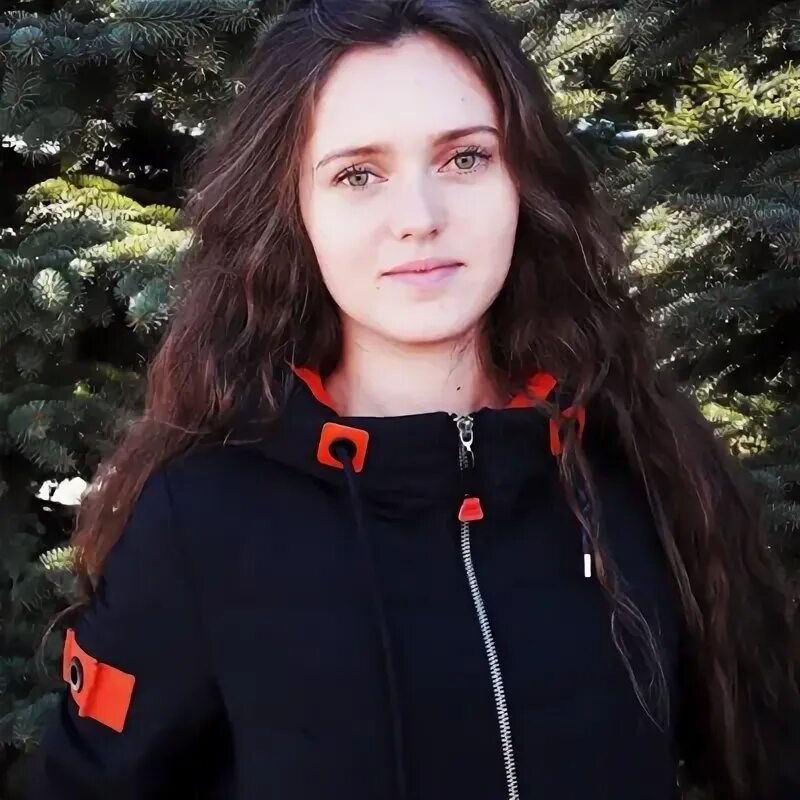 Илоночка горбачева брянск. Илона горбачева. горбачева василиса михайловна. эльвира воскресенская фото.