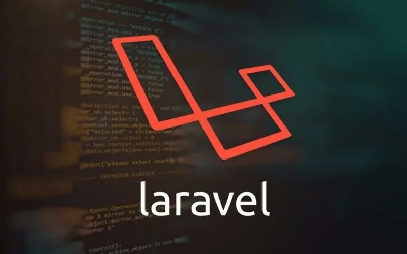 Laravel messages. Фреймворк Laravel. Разработка сайтов на Laravel. Laravel сайты. Laravel программирование.