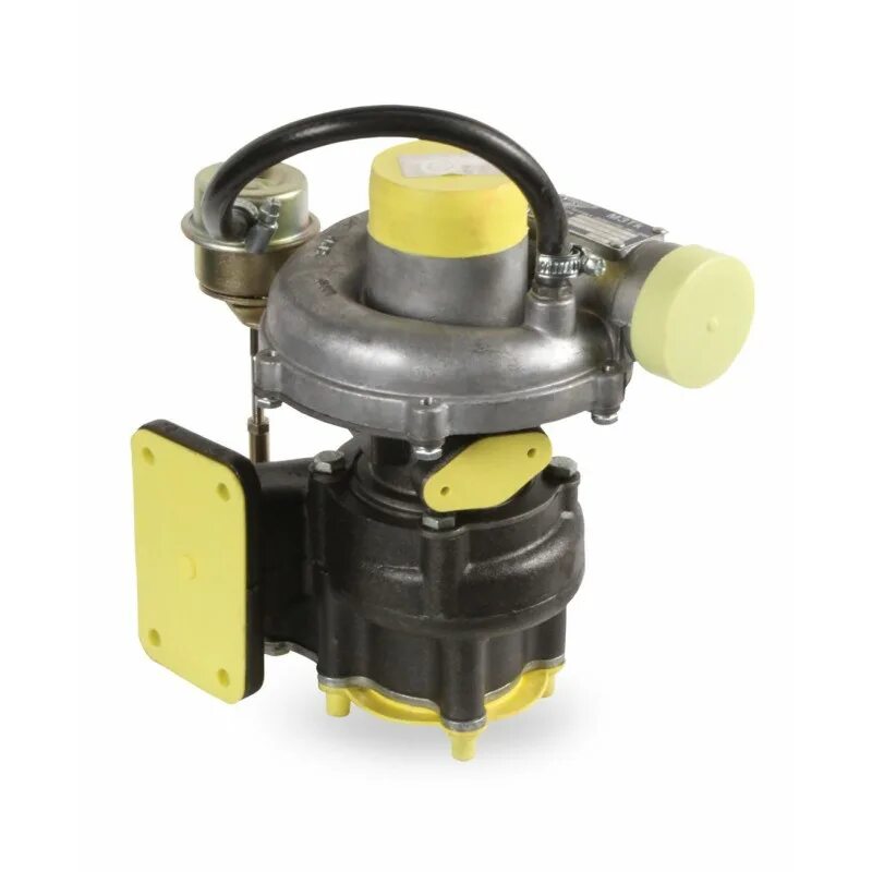 1. Турбокомпрессор газ 3309. Ткр 6-00. Купить турбину в самаре. 01 \борисов.