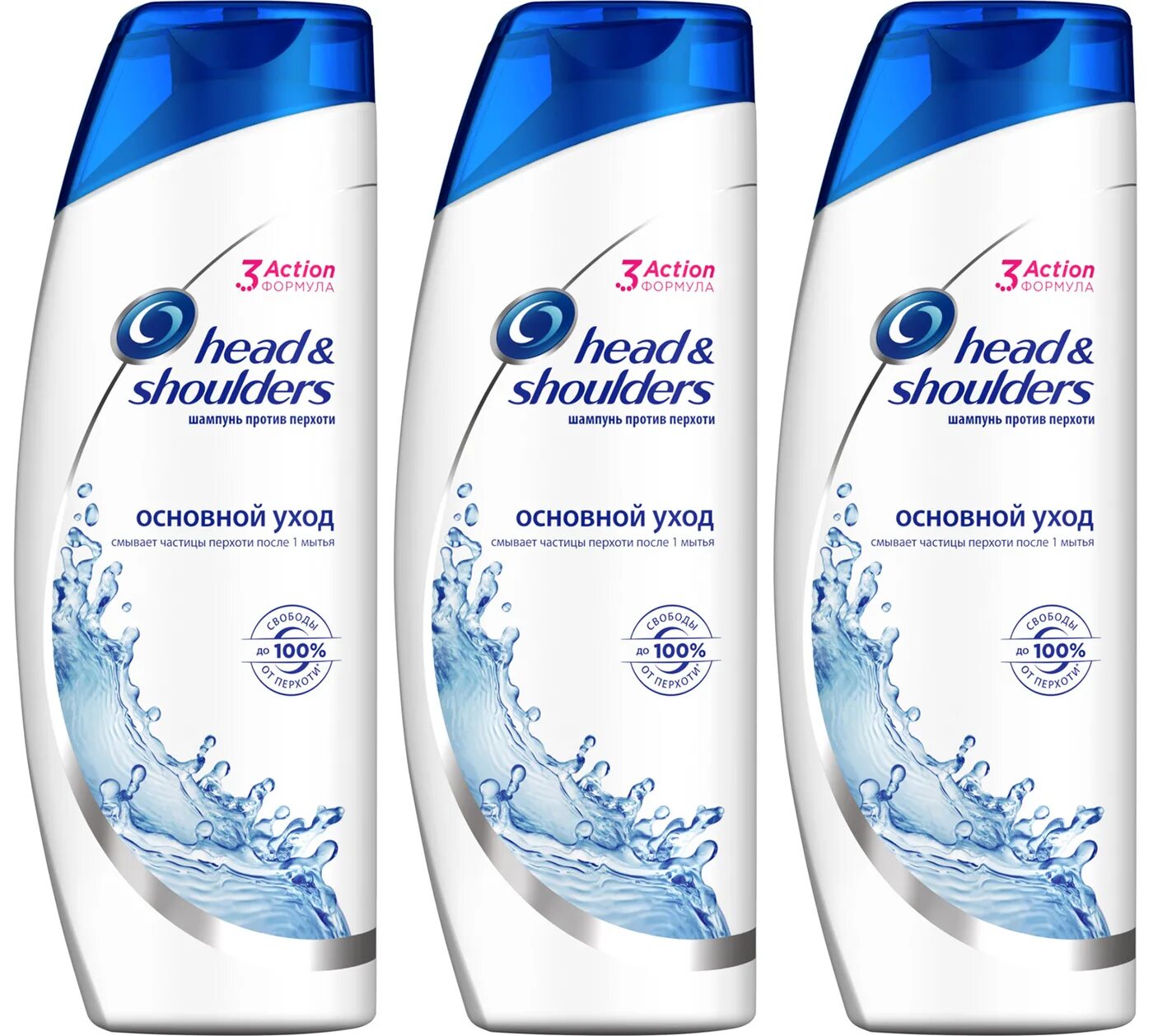 Шампунь head & Shoulders энергия океана 2в1 400 мл.. Head Shoulders 400мл шампунь 2в1 цитрус д/жирн. Шампунь "head & Shoulders основной уход" против перхоти 800 мл турецкий. Шампунь head & Shoulders 2в1 350 мл. Шампунь для волос хеден шолдерс