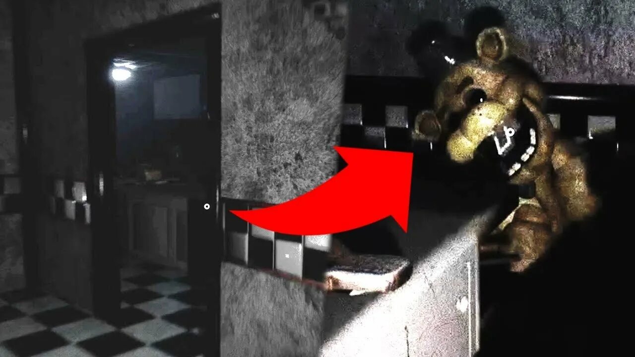 Чит на creepy night at freddy. Creepy nights at freddy&#039;s 2 голден фредди. creepy nights at freddy&#039;s спарки. creepy nights at freddy&#039;s золотой фредди.