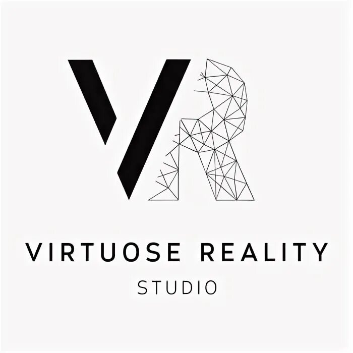 React window. Нью реалити. World studio «laima». Лендинг дизайн неон. Reality studio.