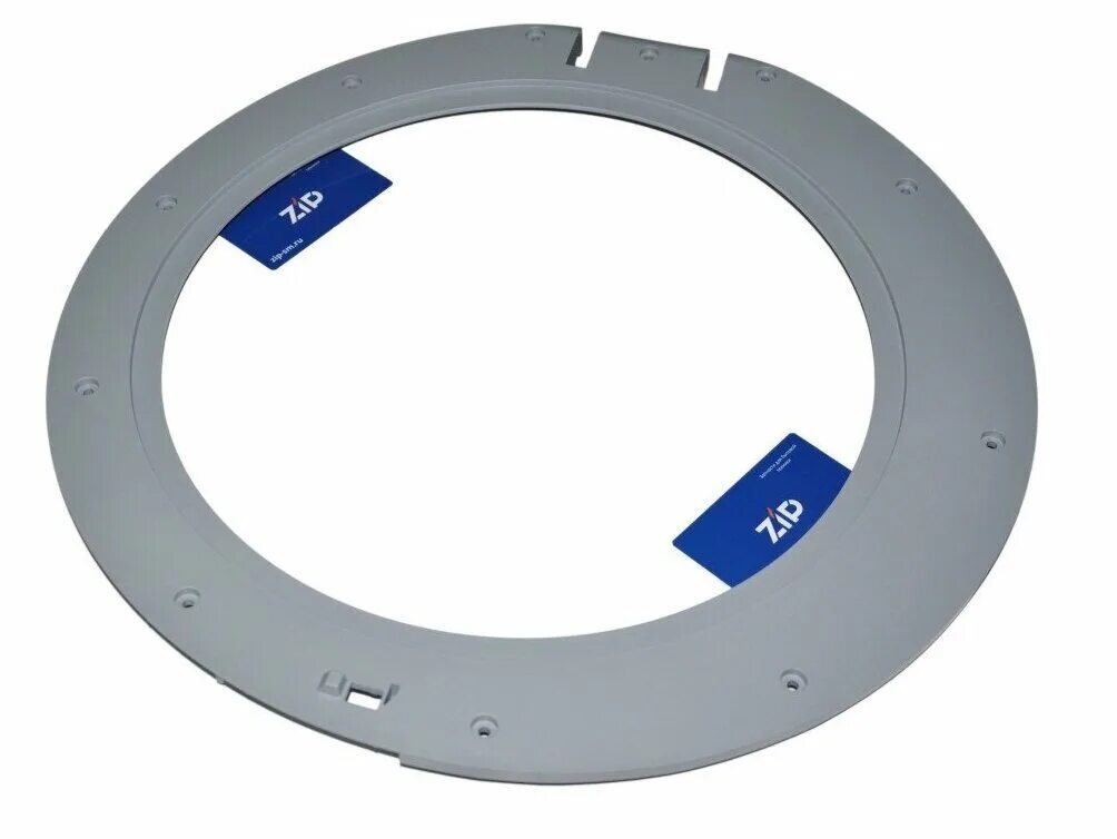люк дренажного колодца 315 мм полимер. 5т. люк внутренний. обрамление люка внутреннее для стиральной машины bosch, siemens, 747538. Siemens iq300 обрамление люка.