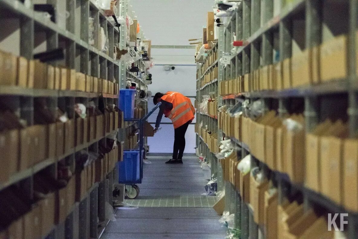 Рт-капитал продал склад в екатеринбурге за 186 млн рублей. Украдено со склада. Украдено со склада. Кража груза. Украдено со склада.