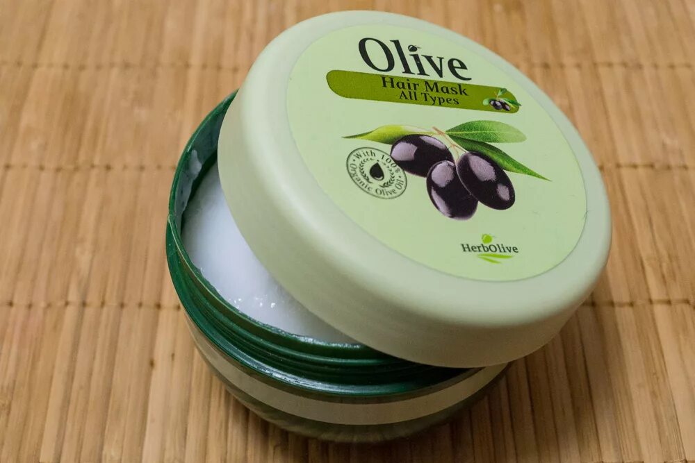 Оливковое масло extra virgin греция. Масло оливковое греция 5 литров. Оливки спартан треже каламата с/к large 0,380*24. Греческая олива интернет. Греческая олива интернет.