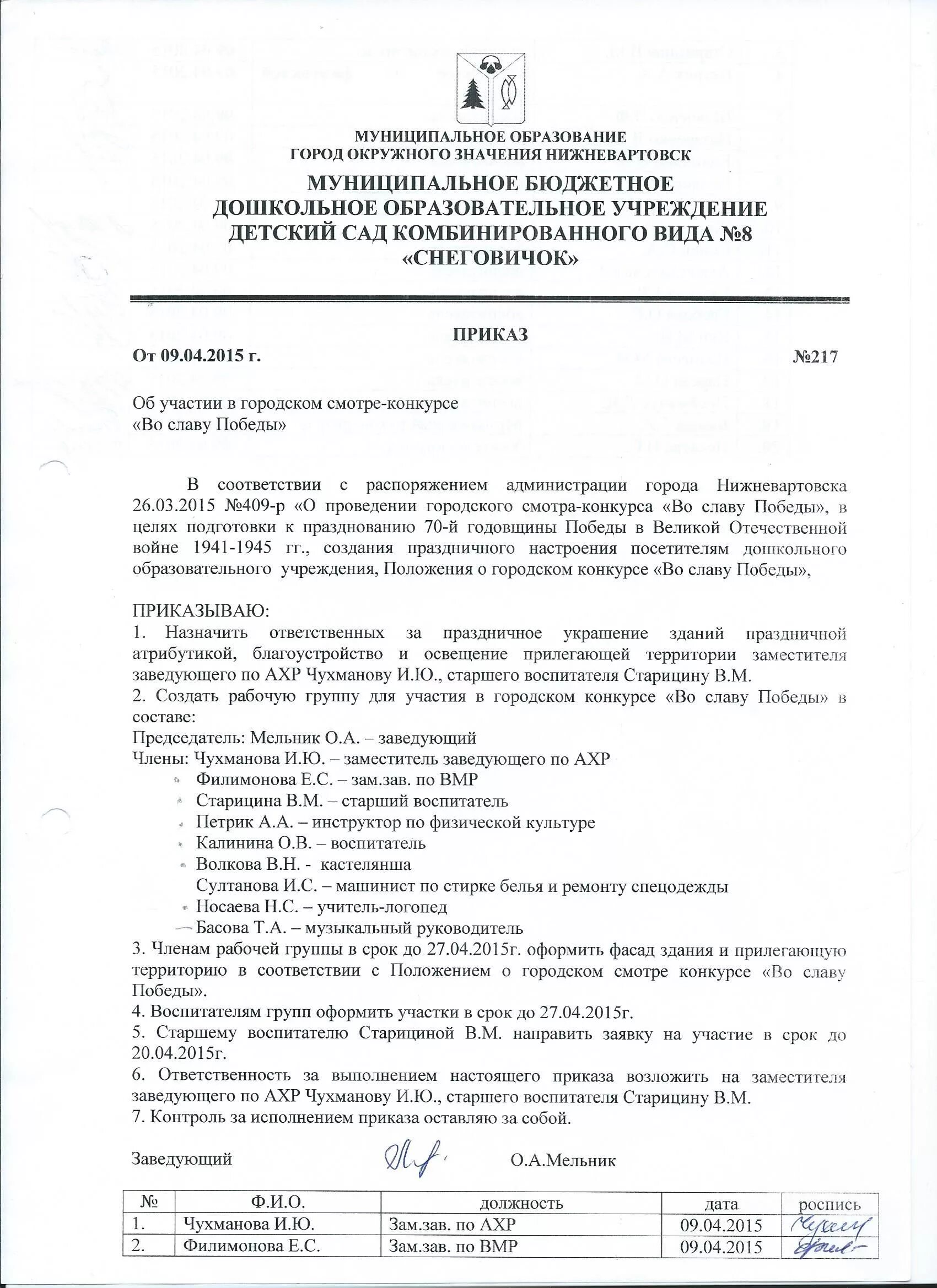 Приказ о конкурсе. Приказ об участии. Распоряжение об участии в конкурсе. Приказ об участие в конкурсе в школе.