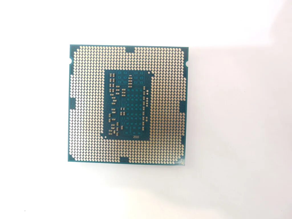 10ghz. 7 ghz. I5 3330 сокет. 20ghz. Intel core i5 12600k.