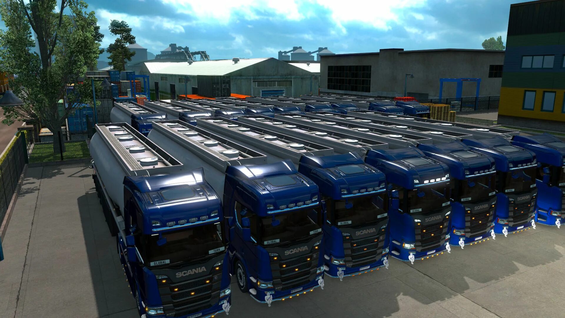 Ets2mp. SLI transport етс 2. ETS 2 1.49 Грузовики. Значок етс 2. Тонар 16.5 етс 2.