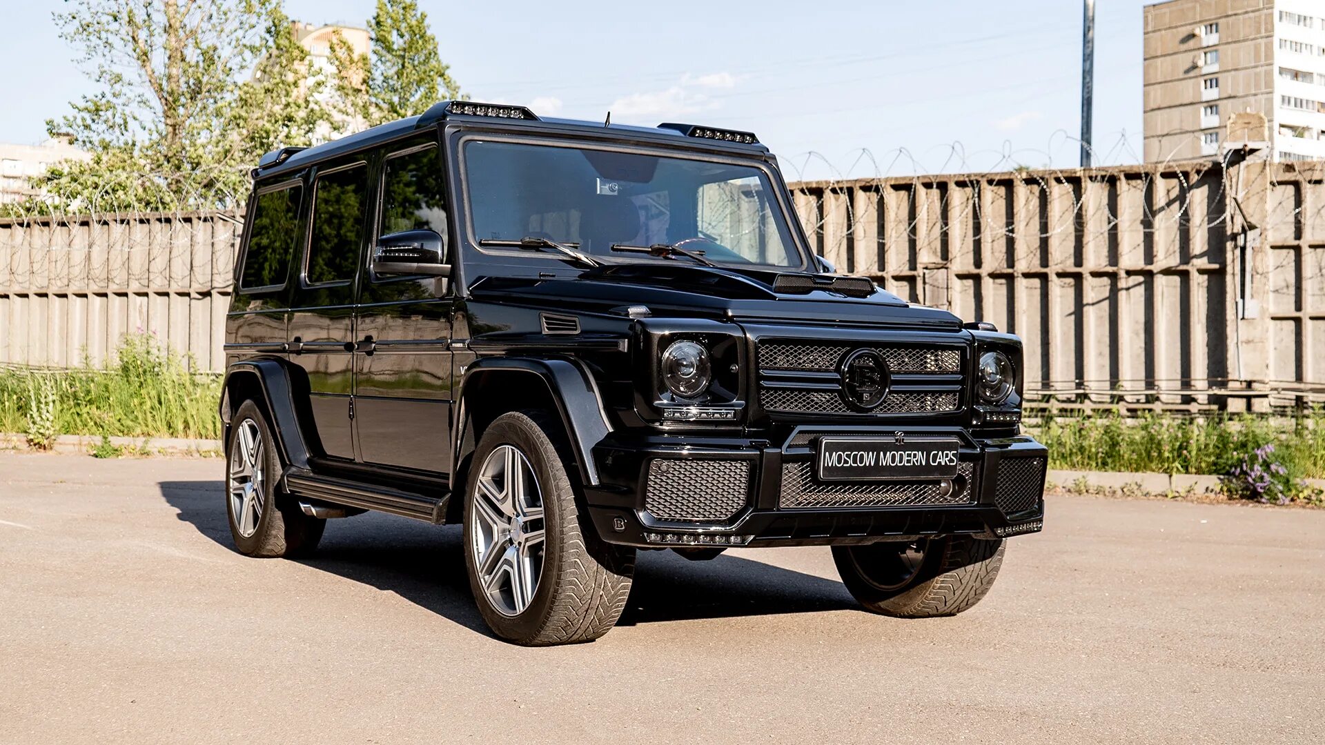 Гелендваген 2025. Мерседес g63 Брабус. G63 AMG Brabus. G500 63 Brabus. Mercedes g500 Brabus 800.