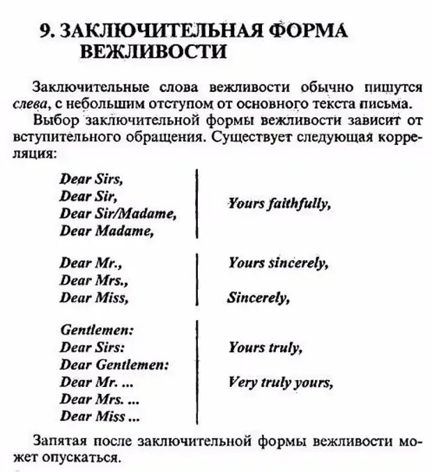 Вежливое обращение к женщине. Приветствие на английском языке в письме. Вежливое обращение на английском в деловой переписке. Приветствие в деловом письме на английском. Приветствие в переписке на английском.