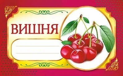 Үлкен әтештермен қатты порно көру