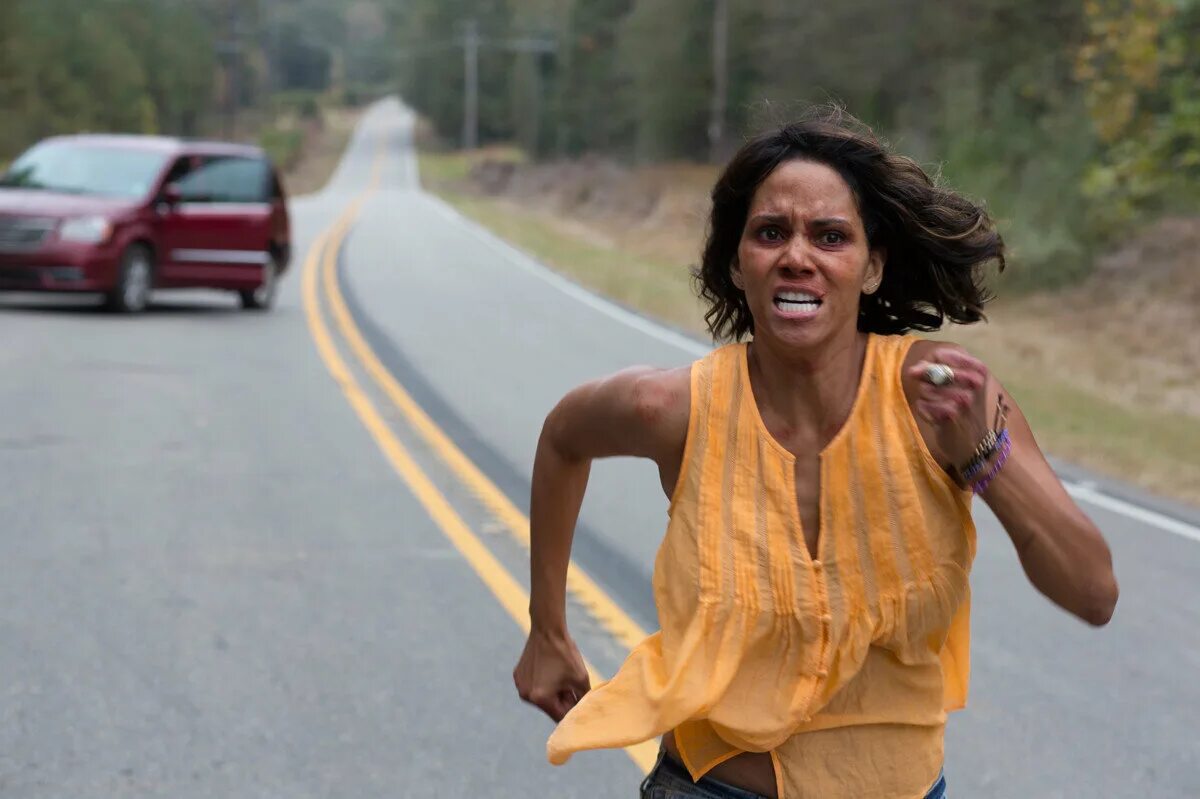 Kidnap