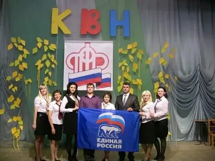 Погода котово московская область