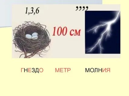 Ребусы 7 класс
