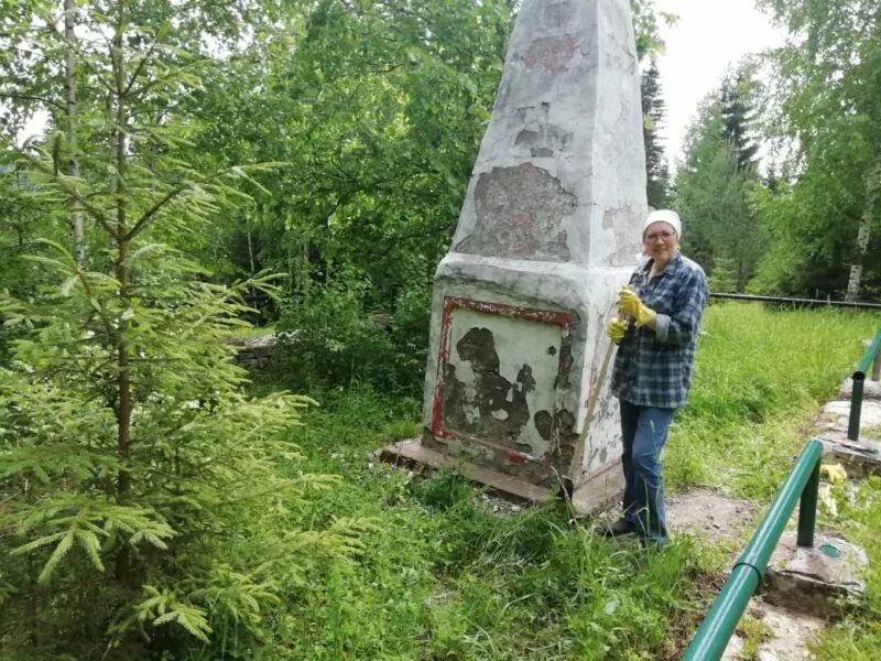 Село ключики свердловская область. Погода новое село свердловская область красноуфимский. Сарсы вторые деревня. Погода новое село свердловская область красноуфимский. Погода новое село свердловская область красноуфимский.