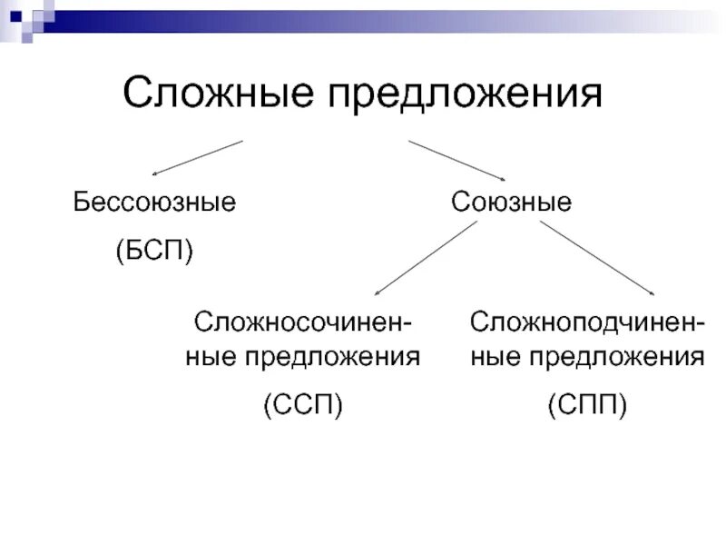 Урок в 9 кл сложное предложение. Схема союзные и Бессоюзные сложные предложения. Схема сложного Союзного предложения. Союзные и Бессоюзные сложные предложения 9 класс. Союзные и Бессоюзные сложные предложения 9 класс схема.