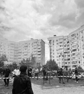 Трагедия в белгороде 12 мая 2024