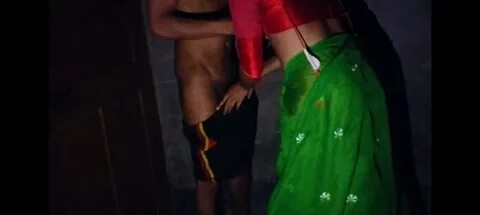 Slideshow gand mein land 