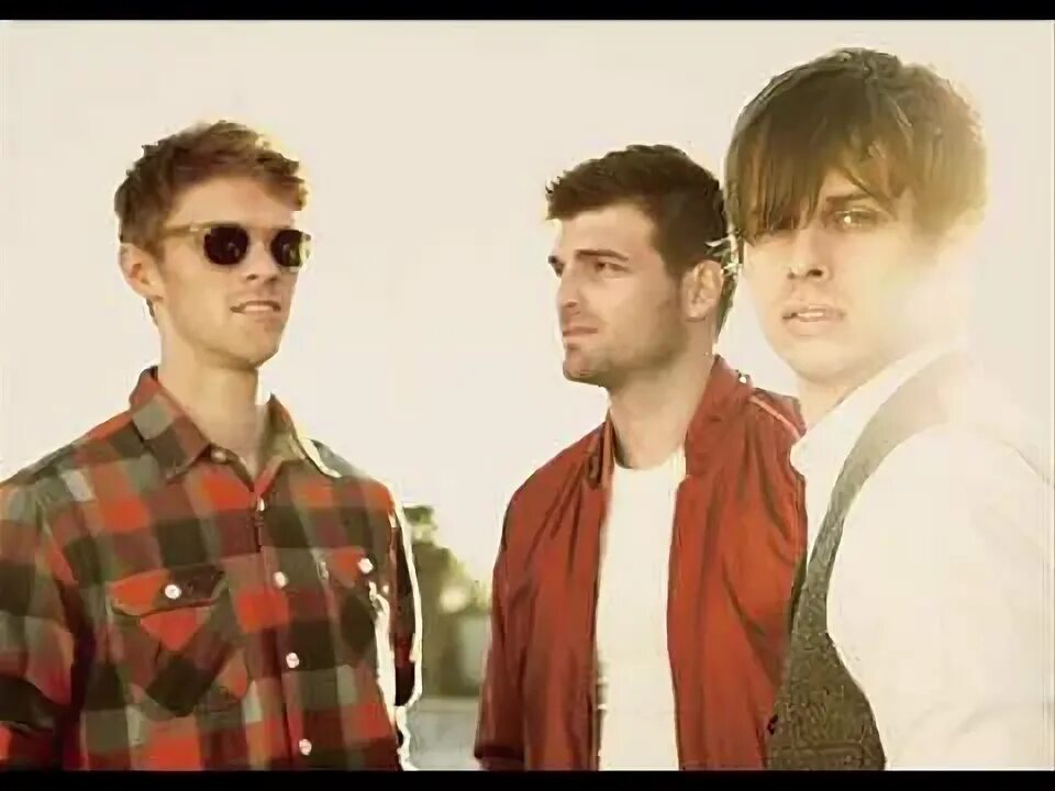 Группа foster the people. Группа foster the people. Cubbie fink. Foster the people рок-группа. Foster the people 2022.