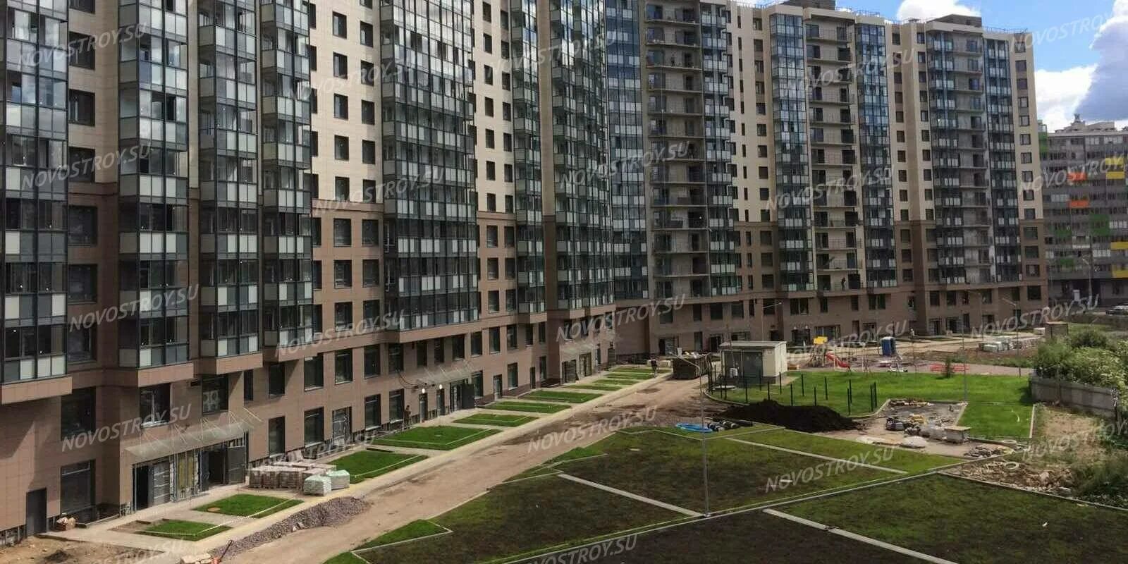 Отзывы кудрово пражская 15. Пражская 5 кудрово. пражская 4 кудрово. пражская 15 кудрово. пражская 11 кудрово.