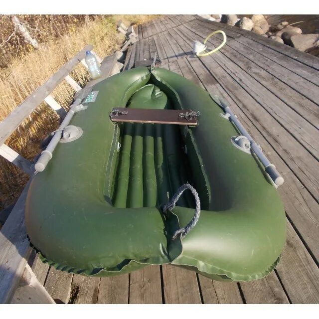 лодка скиф. лодка скиф-2 двухместная. лодка скиф-2 двухместная. лодка скиф. лодка пвх скиф 240.