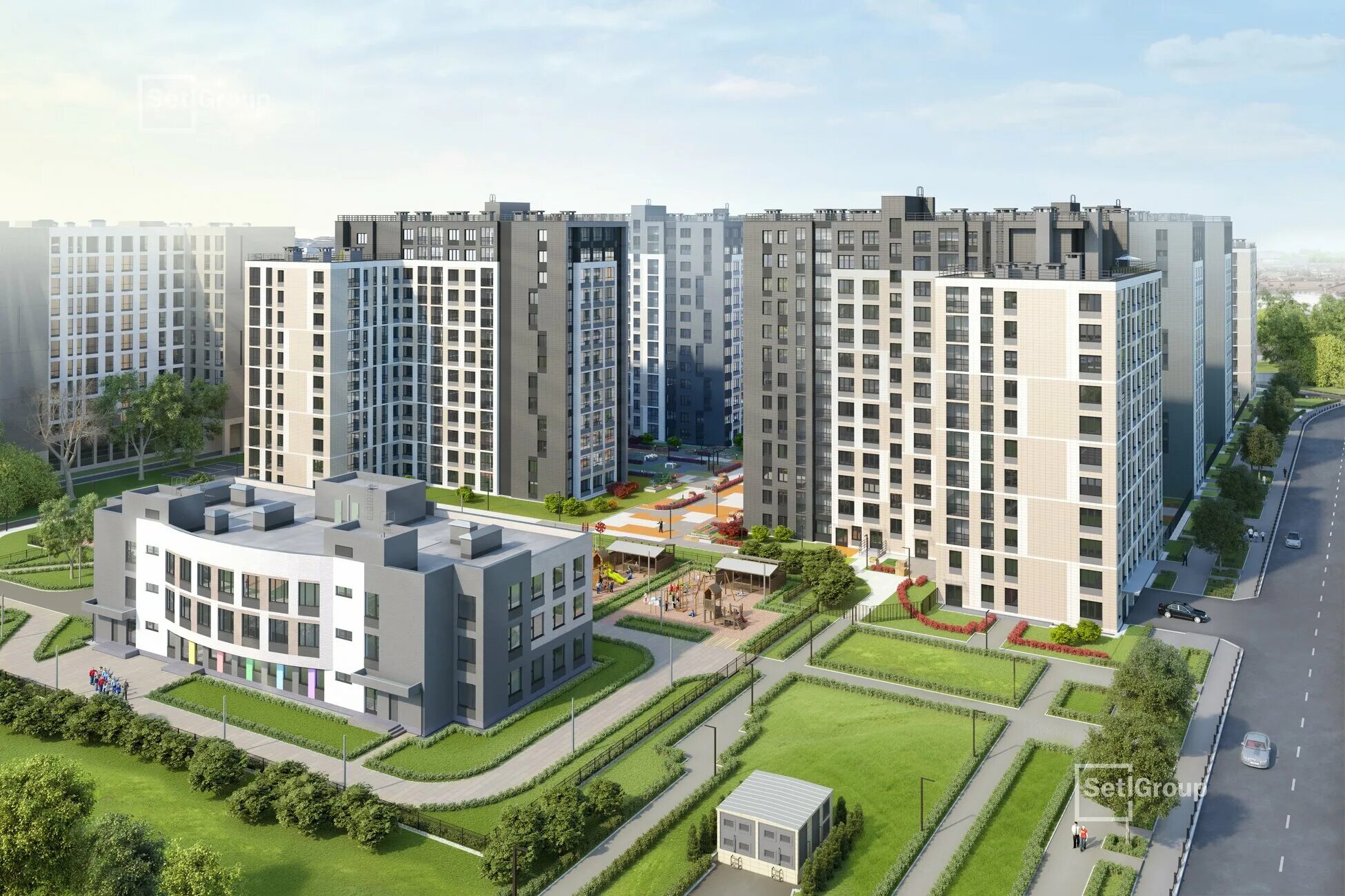 жк капитал в кудрово. циан санкт петербург новостройки от застройщика. жк цветной квартал санкт-петербург. жк богемия санкт-петербург. циан санкт петербург новостройки от застройщика.