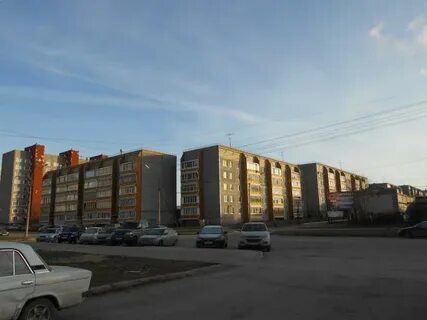 Монтклер череповец