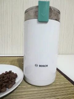 Bosch mkm 6000