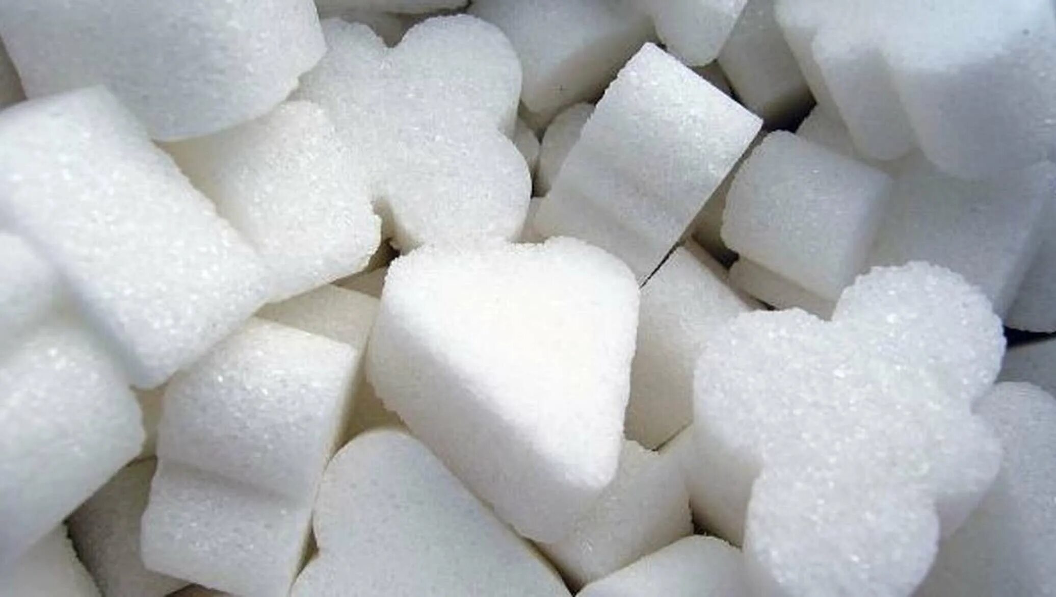 Сахар плотный. Тростниковый сахар рафинад. Сахарная промышленность. Кубики сахара. Сахар кусковой.