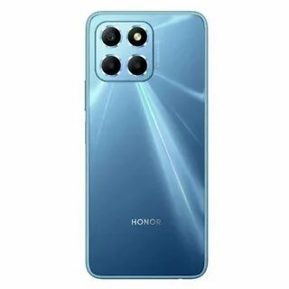 Honor x6 4