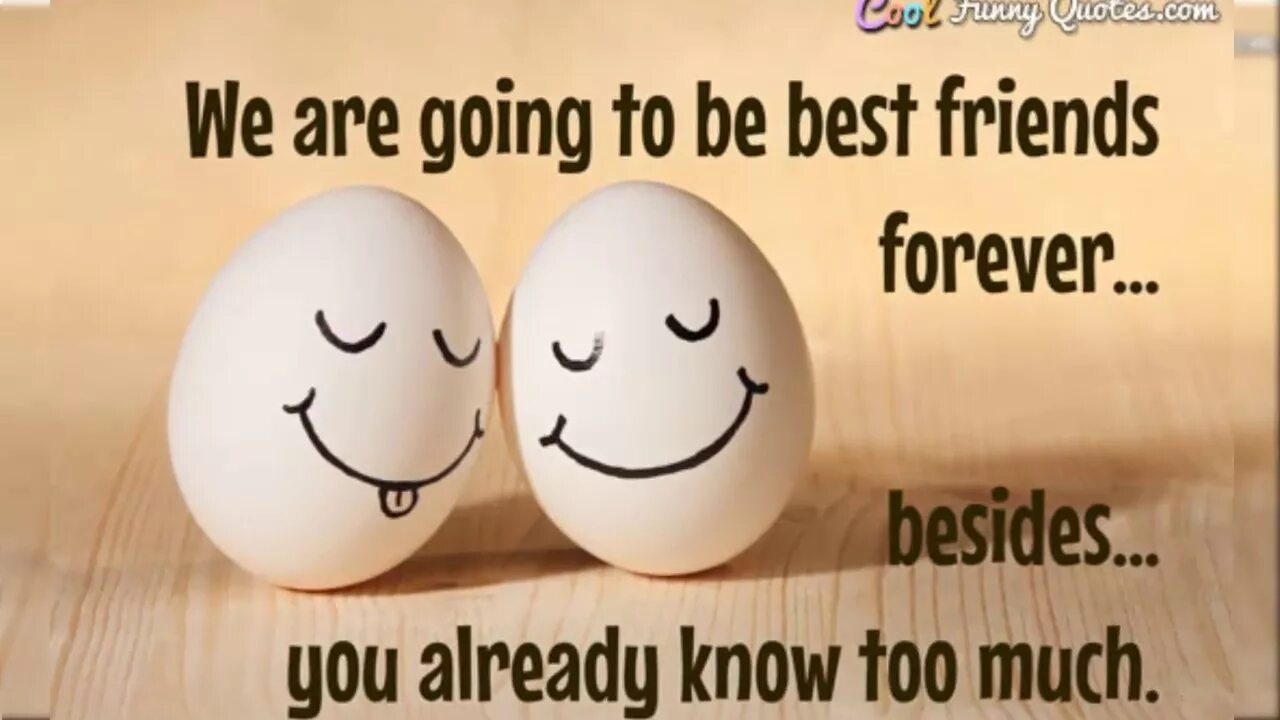 Quotes on friendship. Bad quotes for friendship. I am a best friend. You are my best friend. I am a best friend.