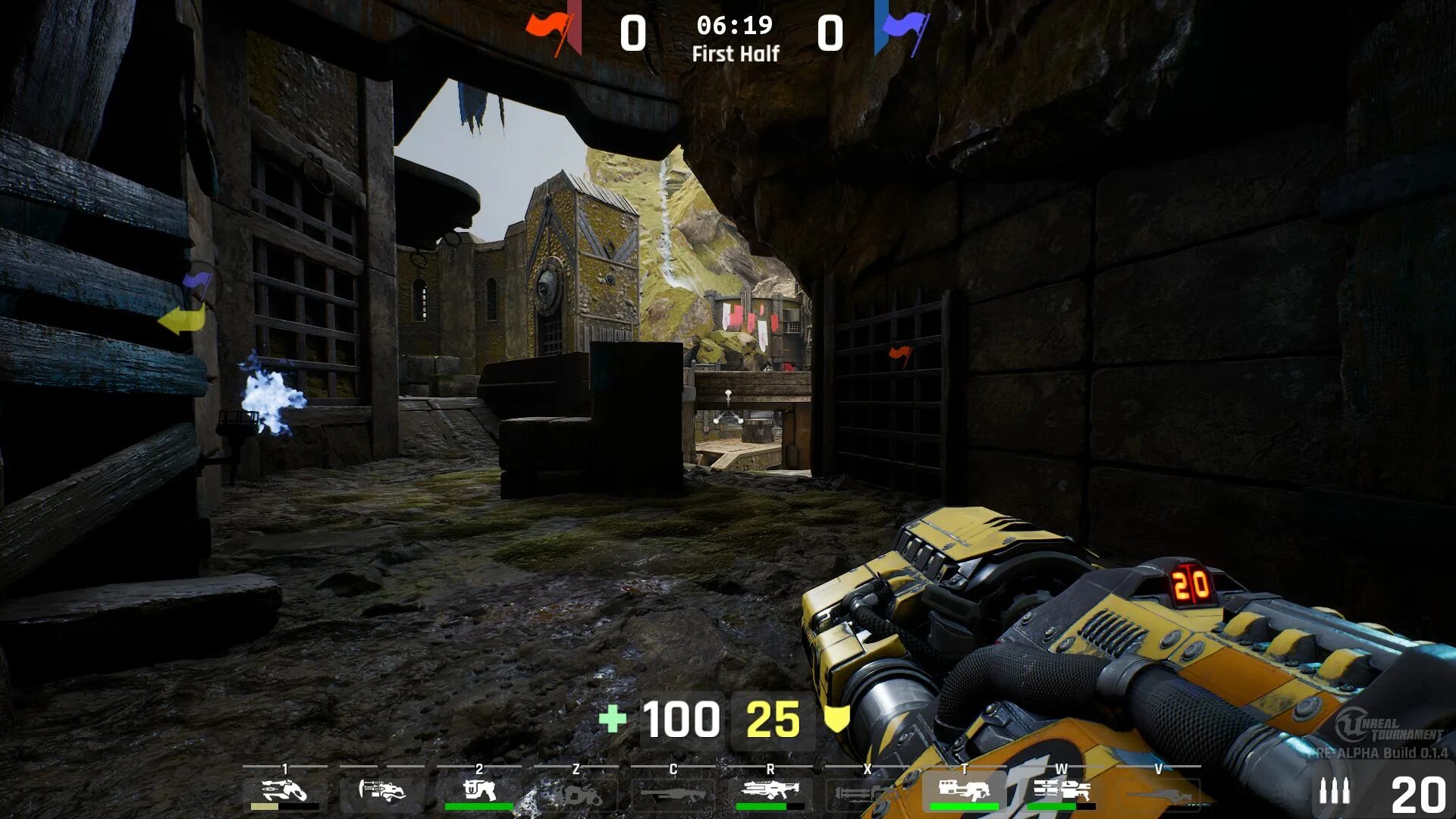 Unreal список игр. Игра unreal tournament 2. игра unreal tournament 2025. unreal tournament 2004. unreal tournament дискомет.