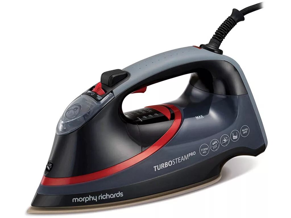 Отпариватели morphy richards. Morphy Richards 502000. "Morphy Richards 305000". Утюг Morphy Richards 2023 года. Morphy Richards 303131.