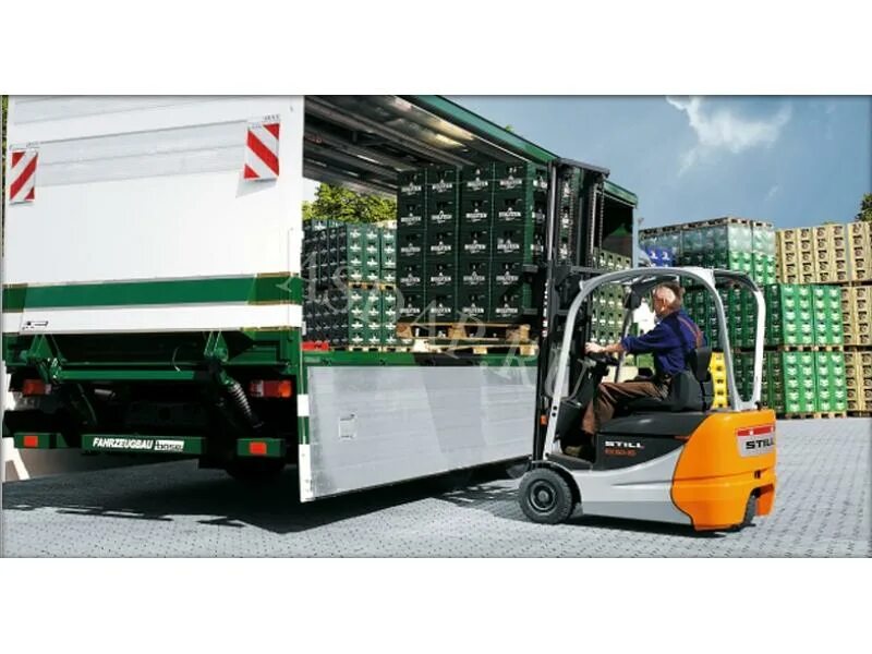 Обычная посудомойка под столешницу. Бункер силос для цемента 20 м3 со шнеком. Вольво fh 440 тент растентовка. Котёл твёрдотопливный длительного горения с водяным контуром. Загруженная фура.